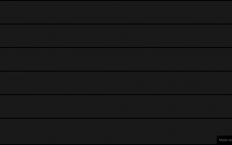 Rappeur GTA RP